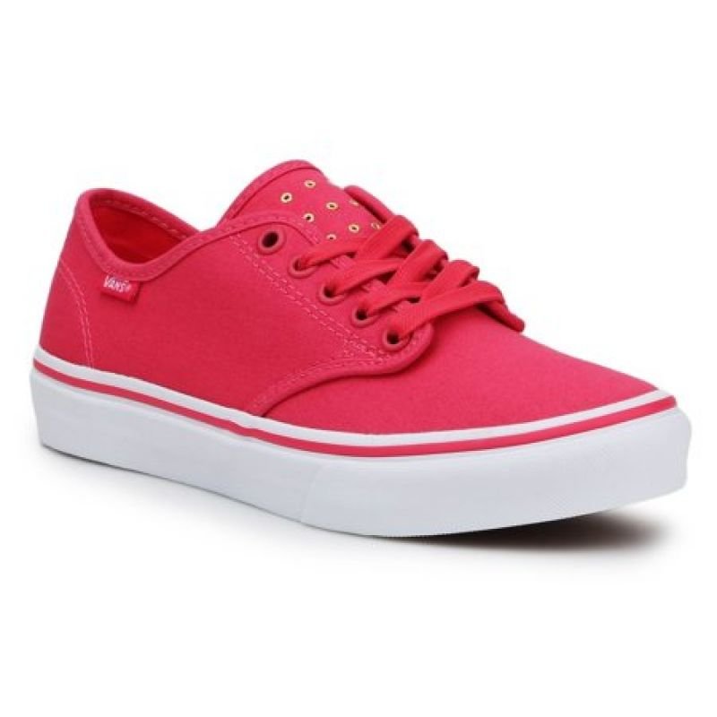 tryoshop-vans-camden-stripe-w-shoes-vn000zsor6o1-660966 Vans Camden Stripe W