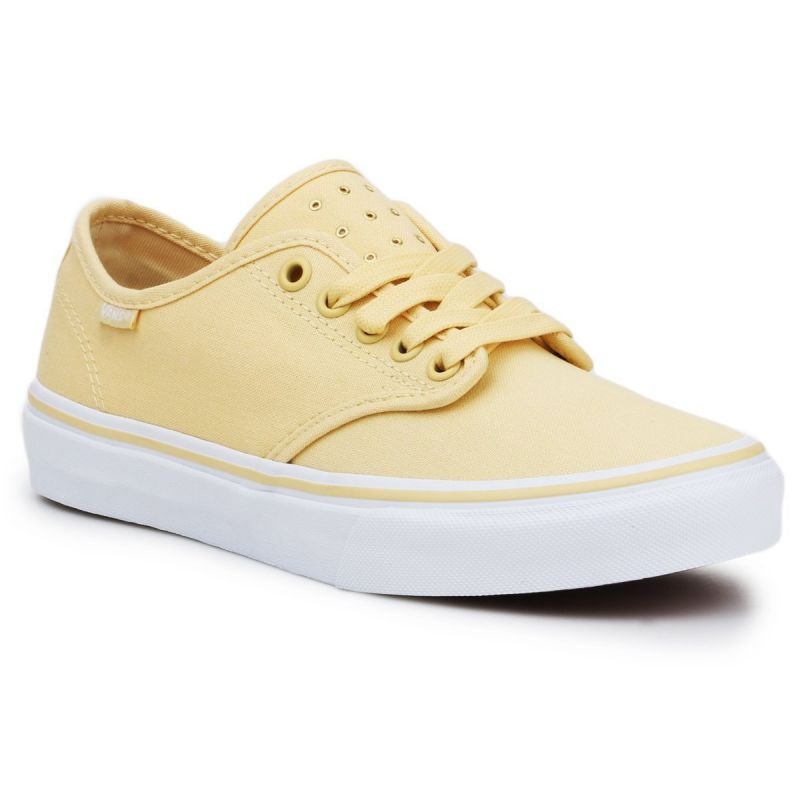 tryoshop-vans-camden-stripe-w-shoes-vn000zsor6p1-660967 Vans Camden Stripe W