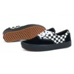 Vans Comfycush Era W 2