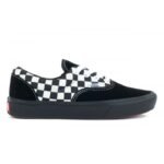 Vans Comfycush Era W 3