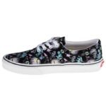 Vans Era W Ayakkabılar 2