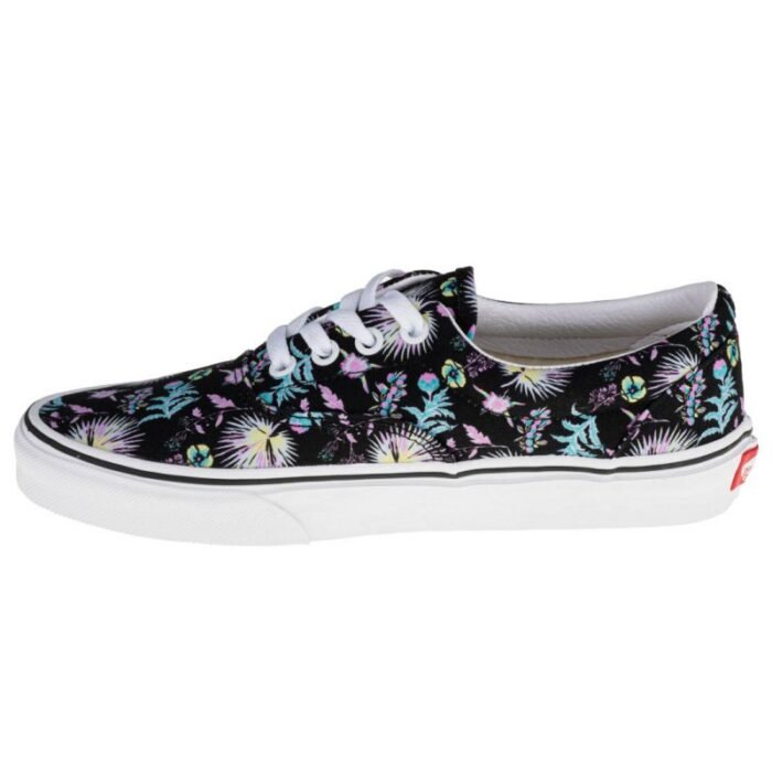 Vans Era W Ayakkabılar 2