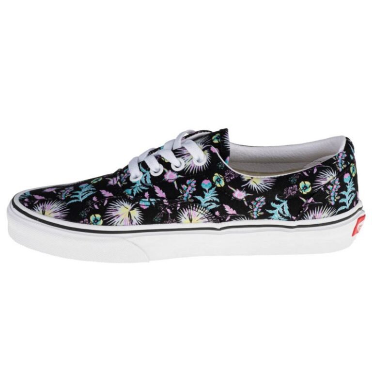 Vans Era W Ayakkabılar 2