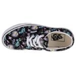 Vans Era W Ayakkabılar 3