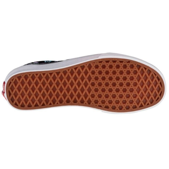Vans Era W Ayakkabılar 4