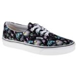 Vans Era W Ayakkabılar