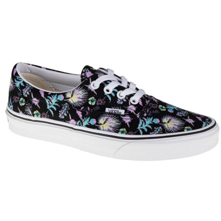 Vans Era W Ayakkabılar