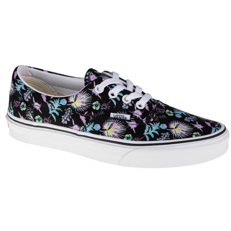 tryoshop-vans-era-w-shoes-vn0a54f13vd1-650930 Vans Era W Ayakkabılar