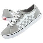 Vans FILEMORE DECON M 2
