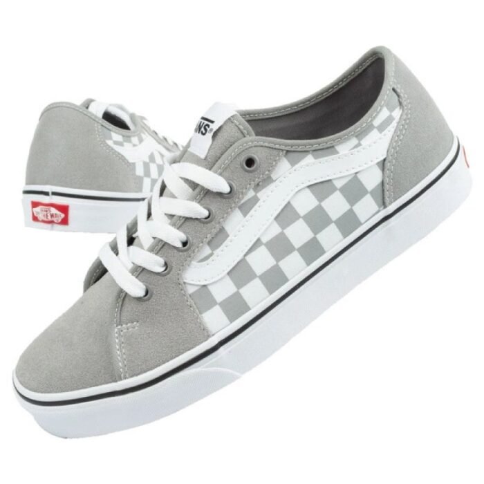 Vans FILEMORE DECON M 2
