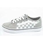 Vans FILEMORE DECON M 3