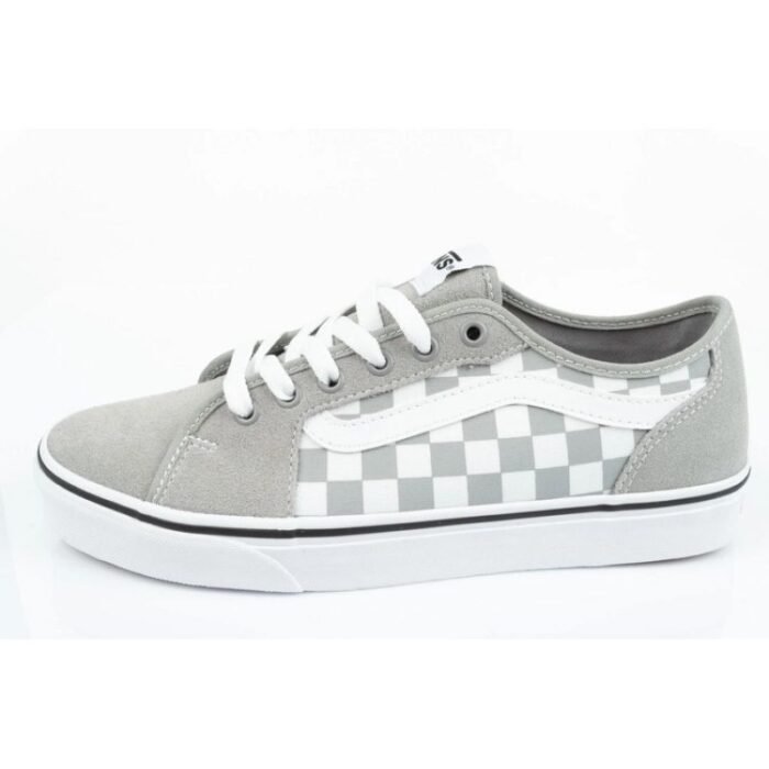 Vans FILEMORE DECON M 3