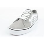 Vans FILEMORE DECON M 4