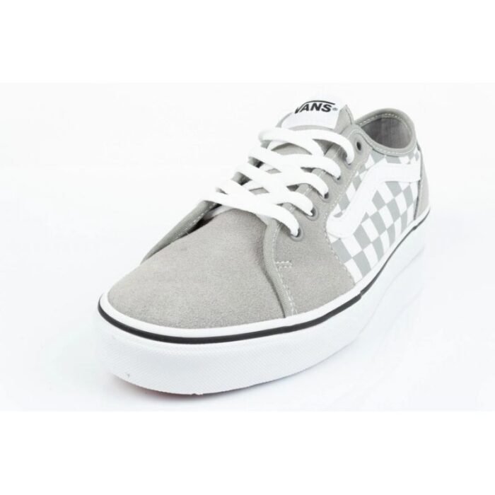 Vans FILEMORE DECON M 4