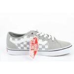 Vans FILEMORE DECON M 5