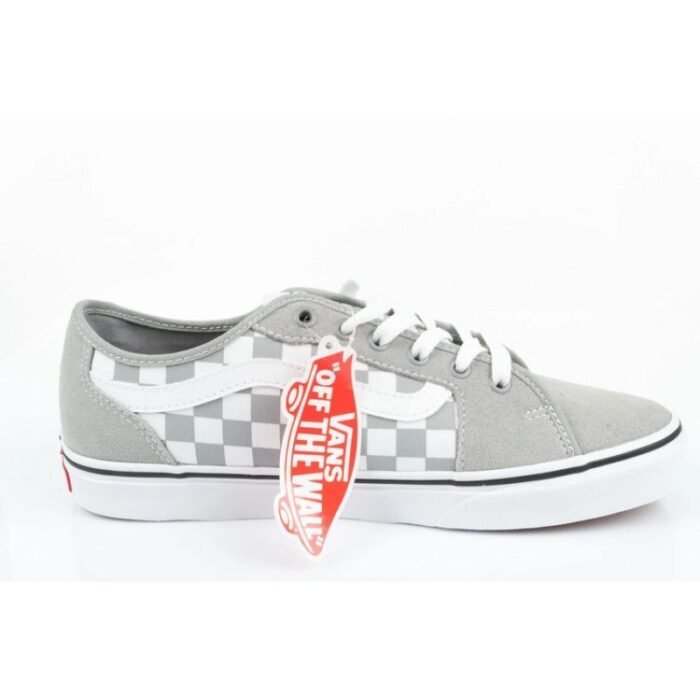 Vans FILEMORE DECON M 5