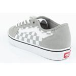 Vans FILEMORE DECON M 6