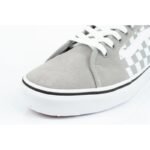 Vans FILEMORE DECON M 7