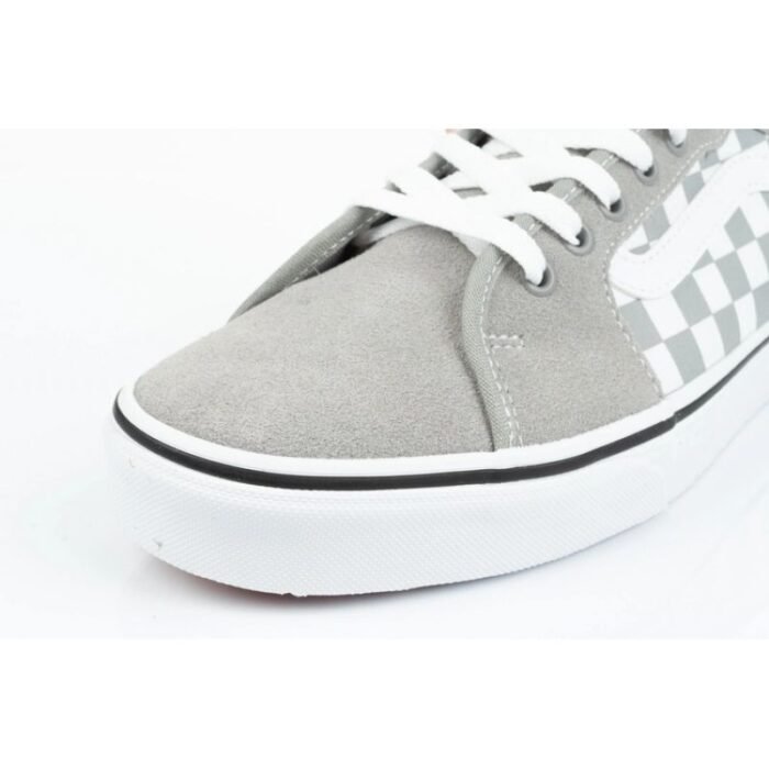 Vans FILEMORE DECON M 7