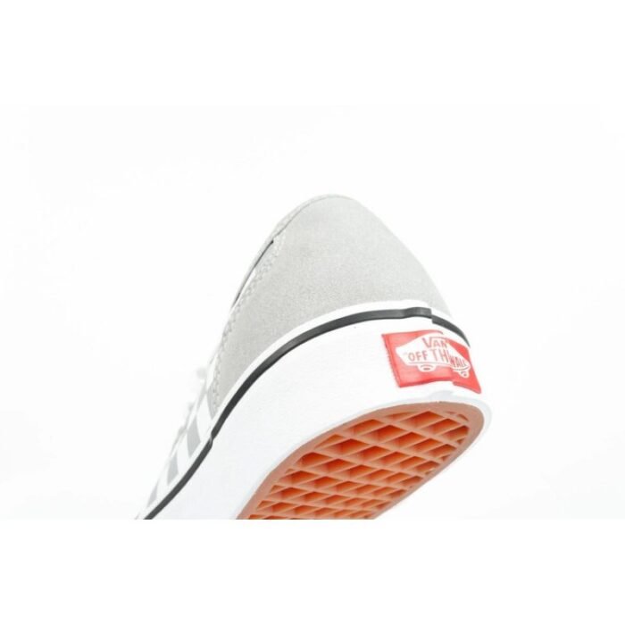 Vans FILEMORE DECON M 8
