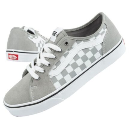 Vans FILEMORE DECON M