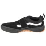 Vans Kyle Pro 2 2