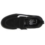 Vans Kyle Pro 2 3