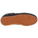 Vans Kyle Pro 2 4
