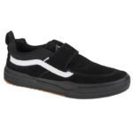 Vans Kyle Pro 2 5