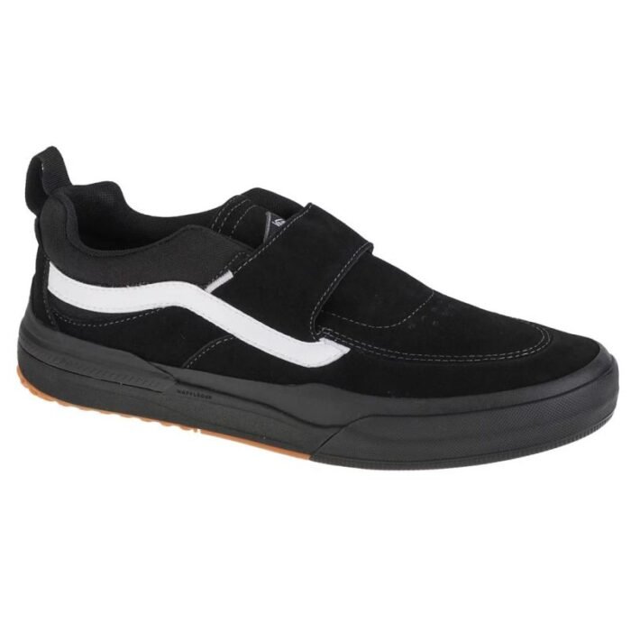 Vans Kyle Pro 2 5