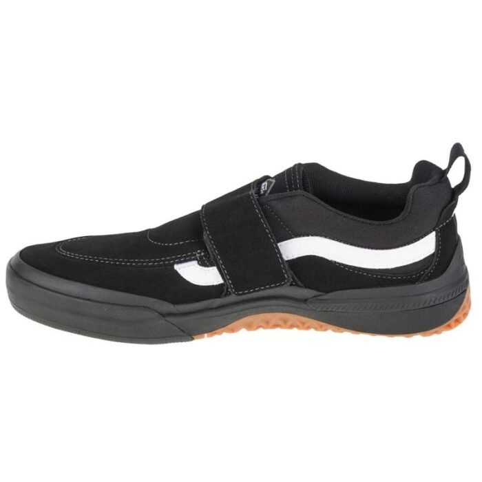 Vans Kyle Pro 2 6