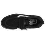 Vans Kyle Pro 2 7