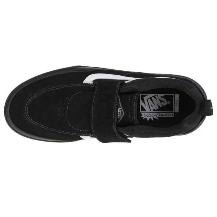 Vans Kyle Pro 2 7