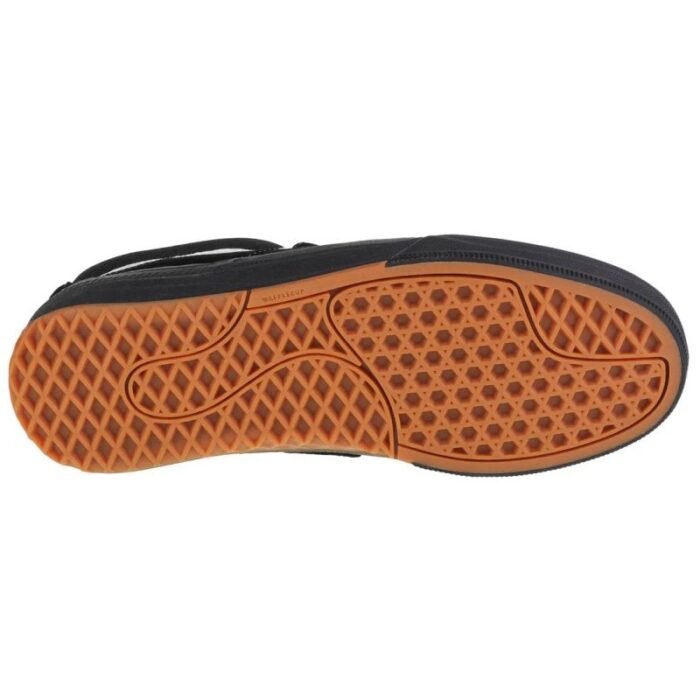 Vans Kyle Pro 2 8