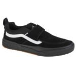 Vans Kyle Pro 2