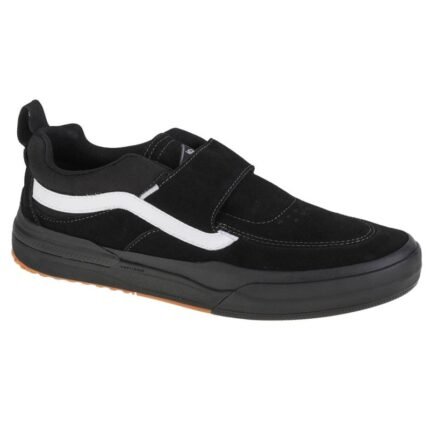 Vans Kyle Pro 2