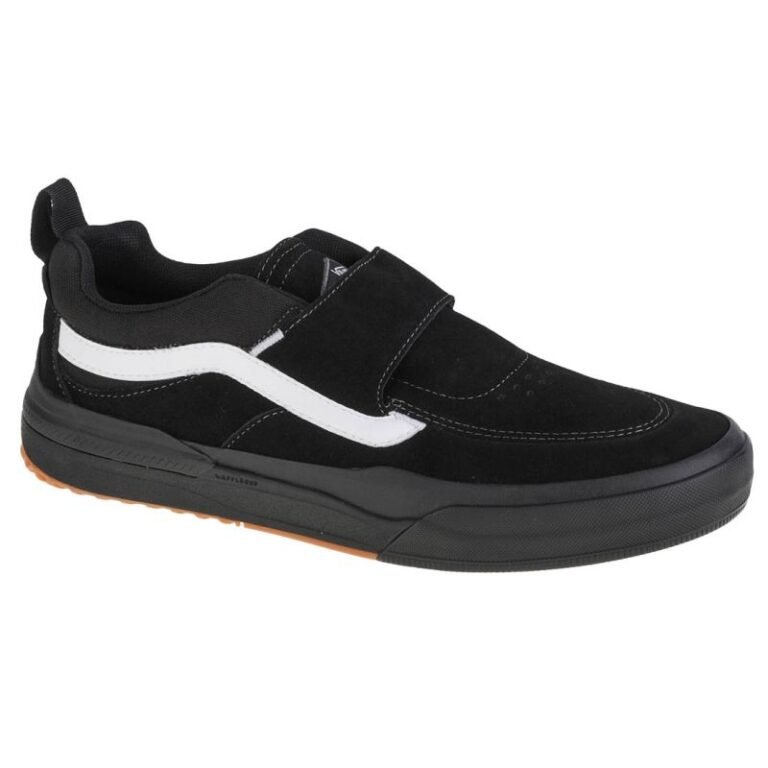 Vans Kyle Pro 2