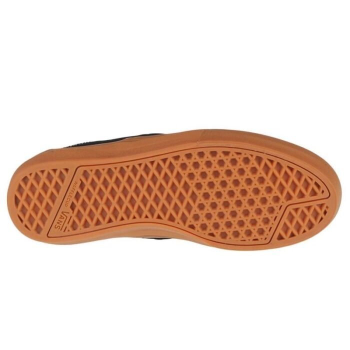 Vans Kyle Walker Pro 3