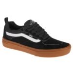Vans Kyle Walker Pro 4