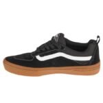 Vans Kyle Walker Pro 5