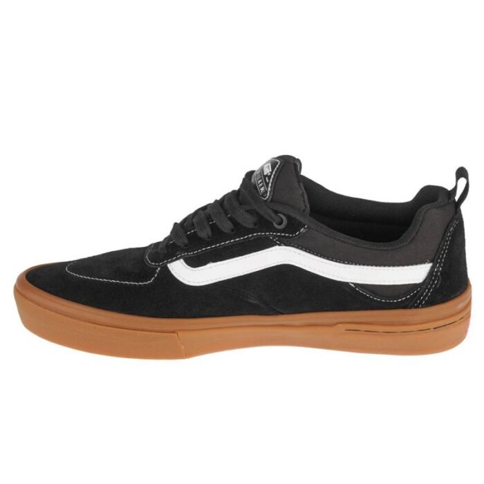 Vans Kyle Walker Pro 5