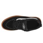 Vans Kyle Walker Pro 6