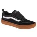 Vans Kyle Walker Pro 8