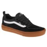 Vans Kyle Walker Pro