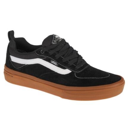 Vans Kyle Walker Pro