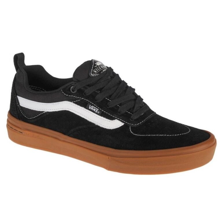 Vans Kyle Walker Pro