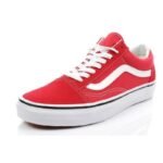 Vans Old Skool U 4