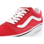 Vans Old Skool U 7