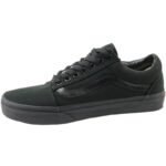 Vans Old Skool VD3HBKA 2