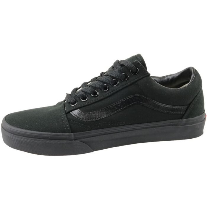 Vans Old Skool VD3HBKA 2